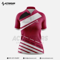 Cycling Jerseys 06