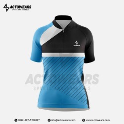 Cycling Jerseys 07