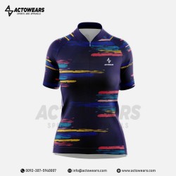 Cycling Jerseys 08