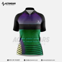 Cycling Jerseys 10