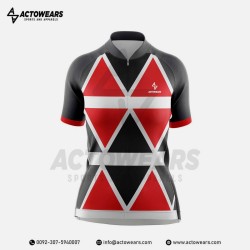 Cycling Jerseys 11