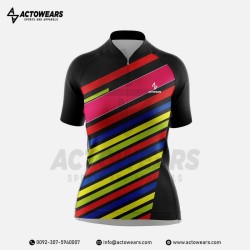 Cycling Jerseys 12