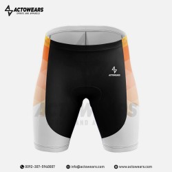 Cycling Shorts 03