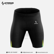 Cycling Shorts 12