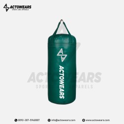 Punching Bags 10 Punching Bags 10