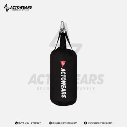 Punching Bags 02 Punching Bags 02