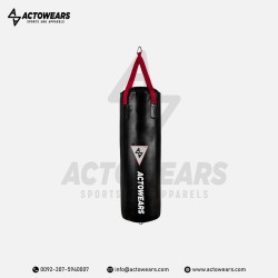 Punching Bags 03 Punching Bags 03