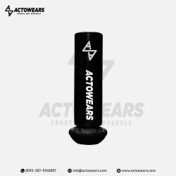 Punching Bags 05 Punching Bags 05